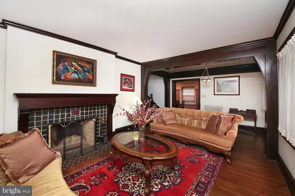 Philadelphia, PA 19126,705 W 64TH AVE