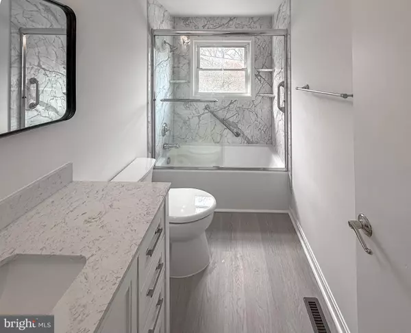 Millersville, MD 21108,485 KENORA DR