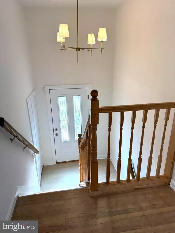 Millersville, MD 21108,485 KENORA DR