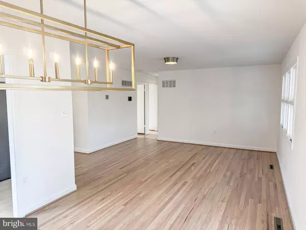 Millersville, MD 21108,485 KENORA DR