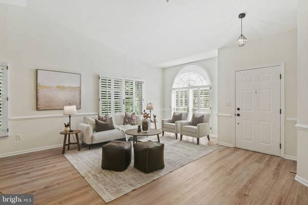 Bel Air, MD 21015,906 WHISPERING RIDGE LN