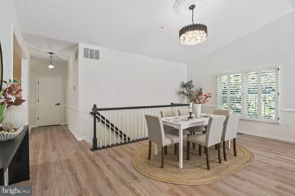 Bel Air, MD 21015,906 WHISPERING RIDGE LN