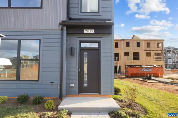 Crozet, VA 22932,2019 LARKIN AVE