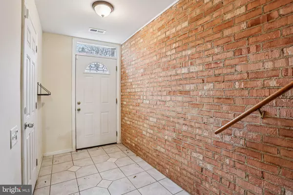 Wilmington, DE 19806,1517 N ADAMS ST