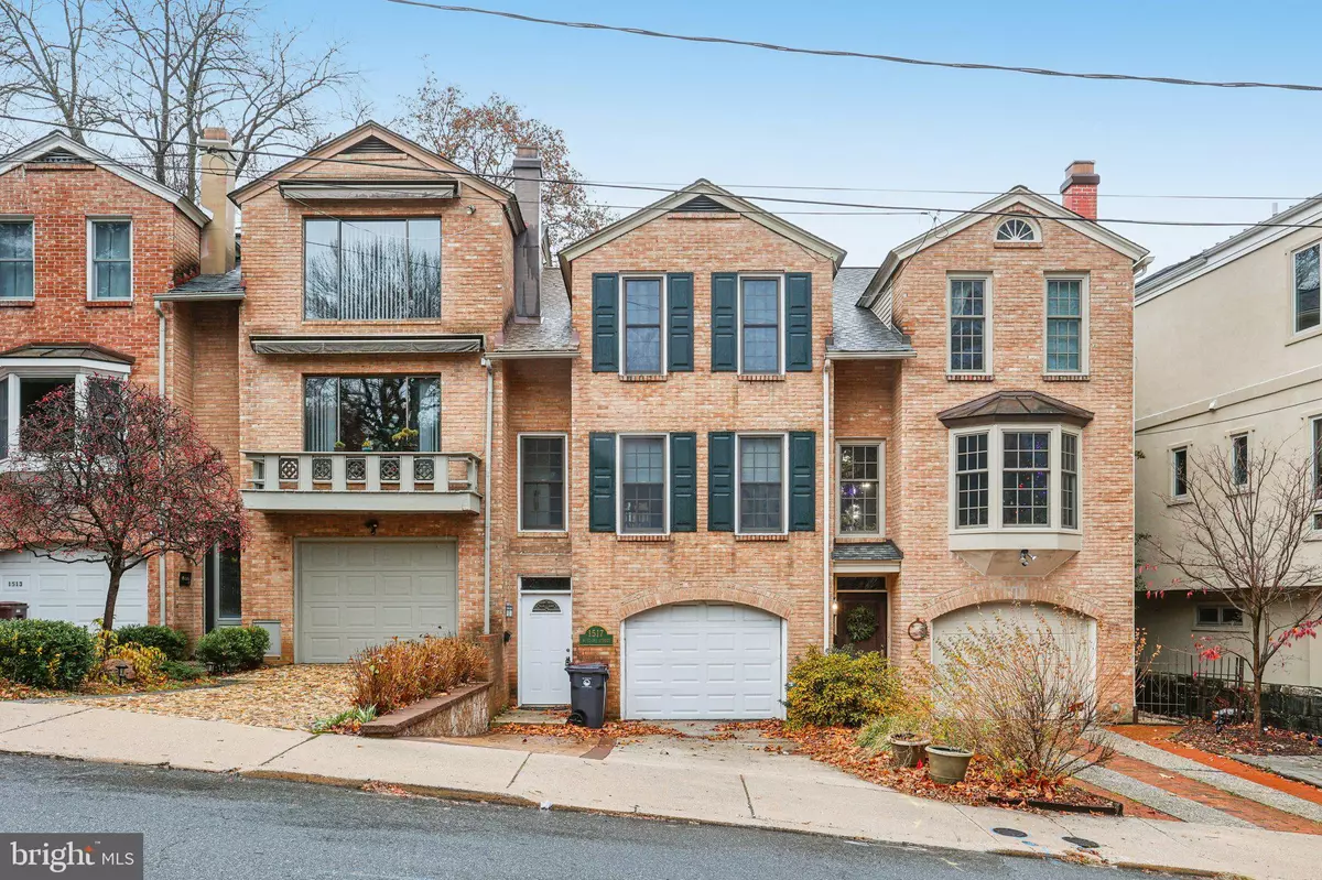 Wilmington, DE 19806,1517 N ADAMS ST