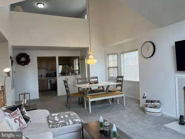 Yardley, PA 19067,2908 BROOKHAVEN DR