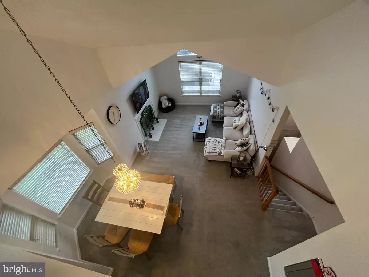 Yardley, PA 19067,2908 BROOKHAVEN DR