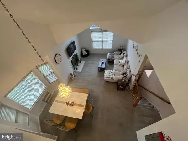 2908 BROOKHAVEN DR, Yardley, PA 19067