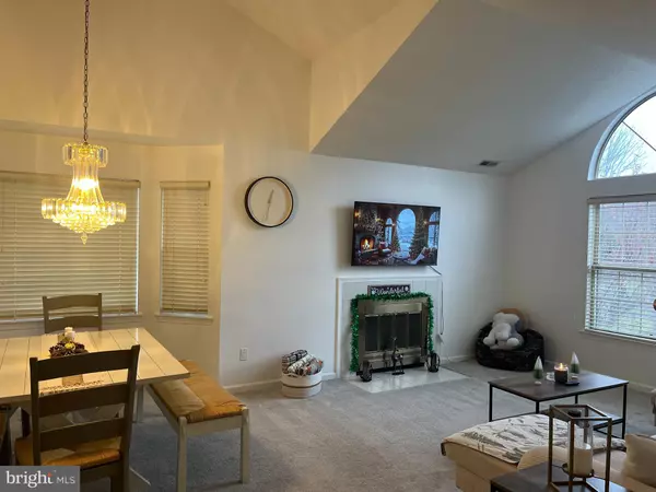 Yardley, PA 19067,2908 BROOKHAVEN DR