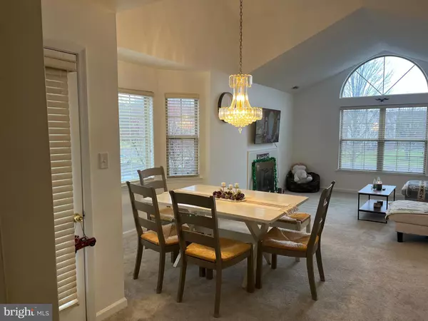 Yardley, PA 19067,2908 BROOKHAVEN DR