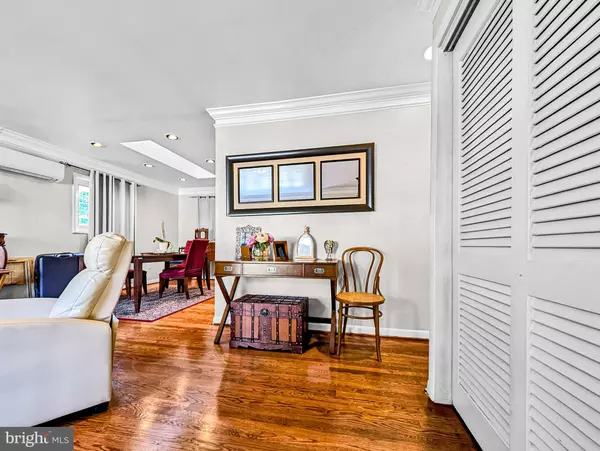 Rockville, MD 20853,4820 EADES ST