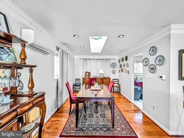 Rockville, MD 20853,4820 EADES ST