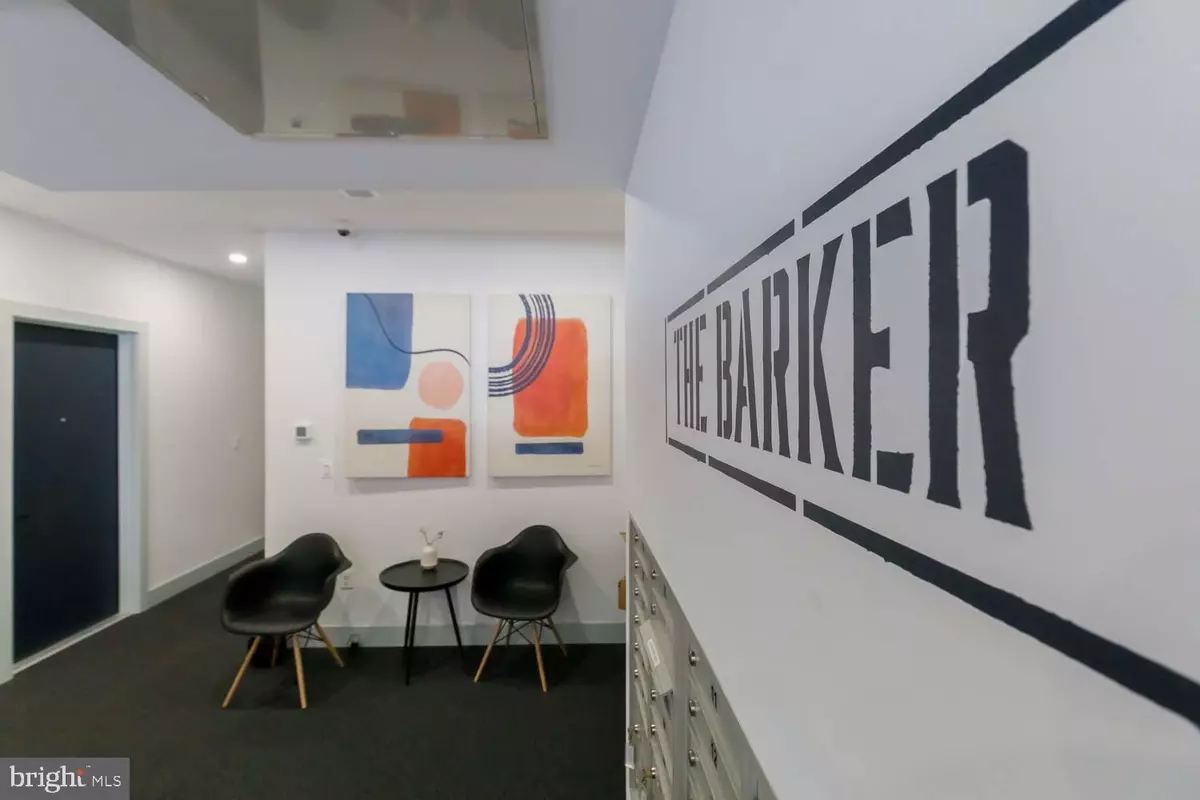 Washington, DC 20002,2310 4TH ST NE #14