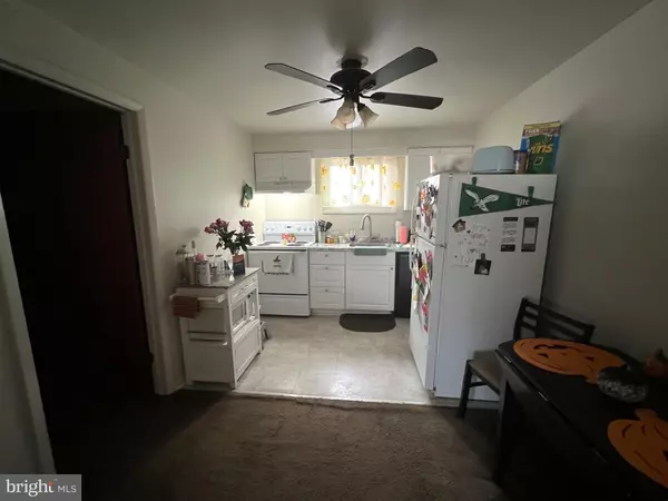 Prospect Park, PA 19076,1646 NORWOOD AVE