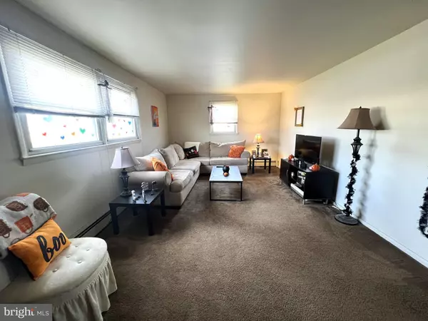 Prospect Park, PA 19076,1646 NORWOOD AVE