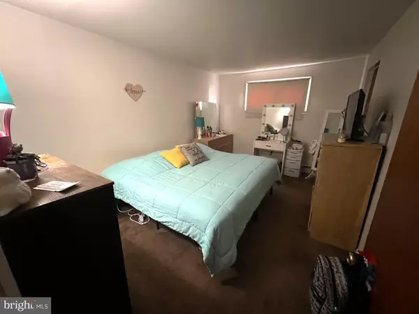 Prospect Park, PA 19076,1646 NORWOOD AVE