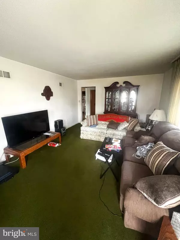 Prospect Park, PA 19076,1646 NORWOOD AVE