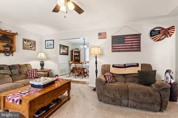 Hagerstown, MD 21740,10903 ALLEN AVE