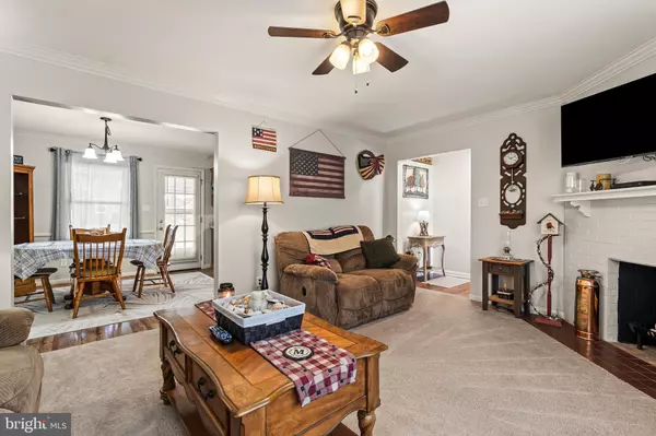 Hagerstown, MD 21740,10903 ALLEN AVE