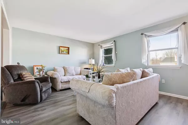 North Wales, PA 19454,106 STAYMAN DR