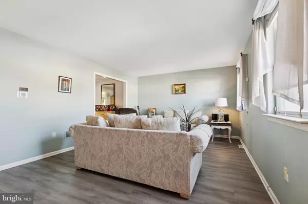 North Wales, PA 19454,106 STAYMAN DR