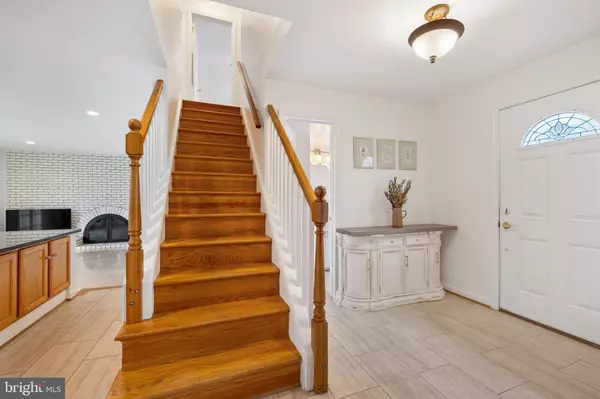 Silver Spring, MD 20906,13625 MIDDLEVALE LN