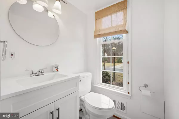 Silver Spring, MD 20906,13625 MIDDLEVALE LN