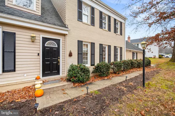 Silver Spring, MD 20906,13625 MIDDLEVALE LN