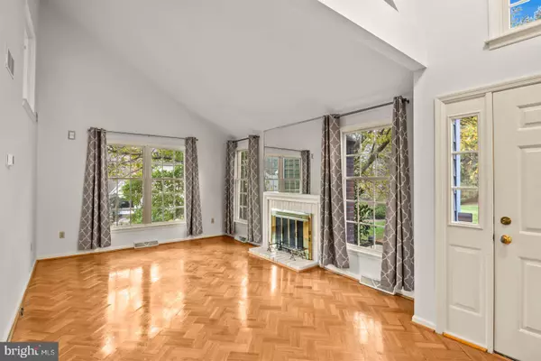 Wyomissing, PA 19610,1913 MEADOW