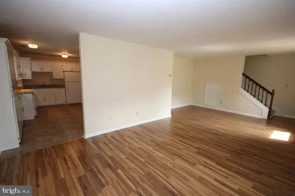 Trappe, MD 21673,3830 SEYMOUR DR