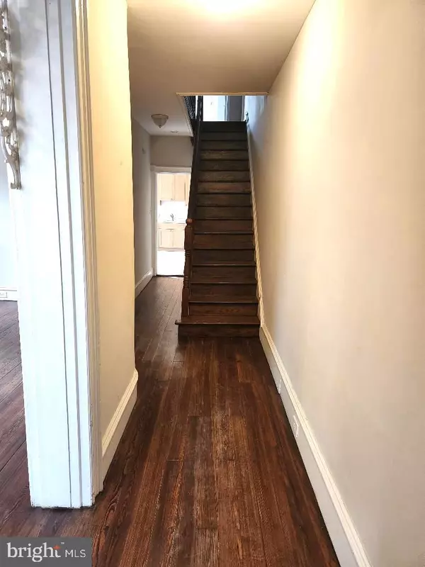 Bristol, PA 19007,212 MULBERRY ST