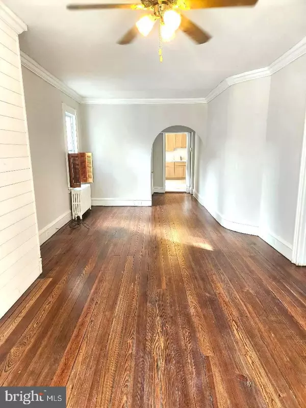 Bristol, PA 19007,212 MULBERRY ST