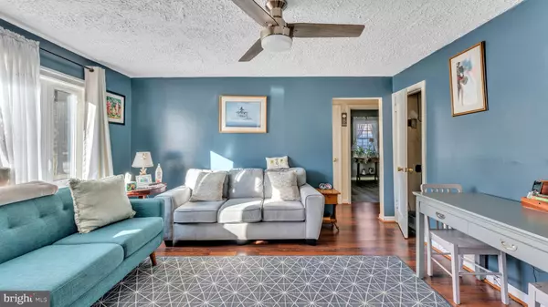 Dover, DE 19901,1065 JANES RD