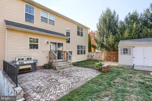 Dillsburg, PA 17019,101 HEARTHSTONE CT