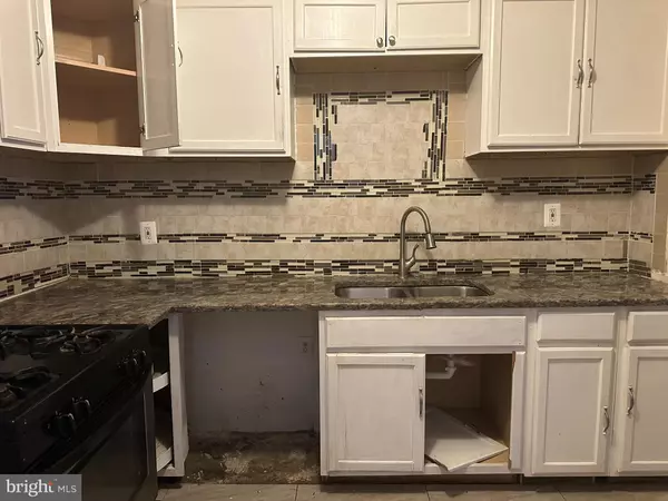 Philadelphia, PA 19124,1656 GRANITE ST