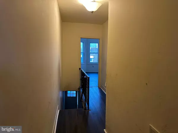 Philadelphia, PA 19124,1656 GRANITE ST