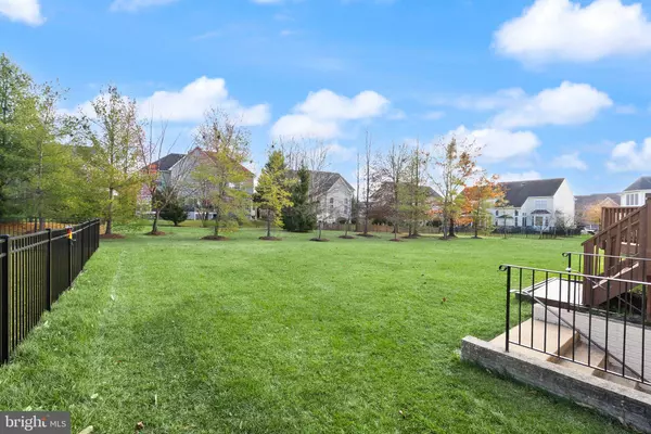 Leesburg, VA 20176,19296 CREEK FIELD CIR