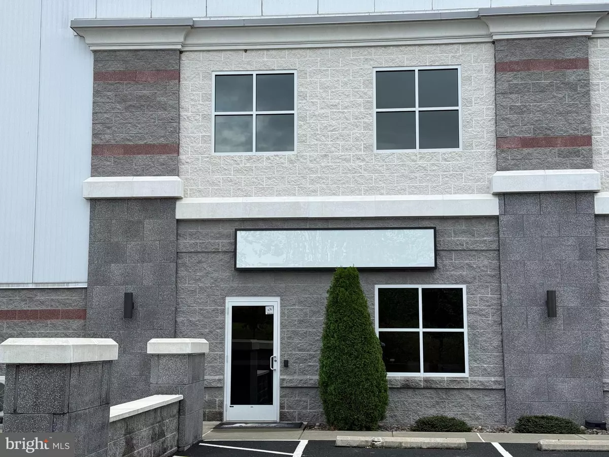 Denver, PA 17517,340 S MUDDY CREEK RD