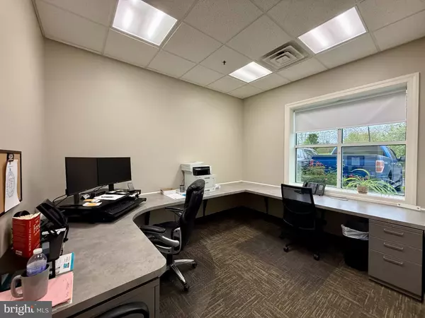 Denver, PA 17517,340 S MUDDY CREEK RD