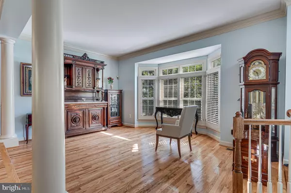 Falls Church, VA 22046,150 REES PL