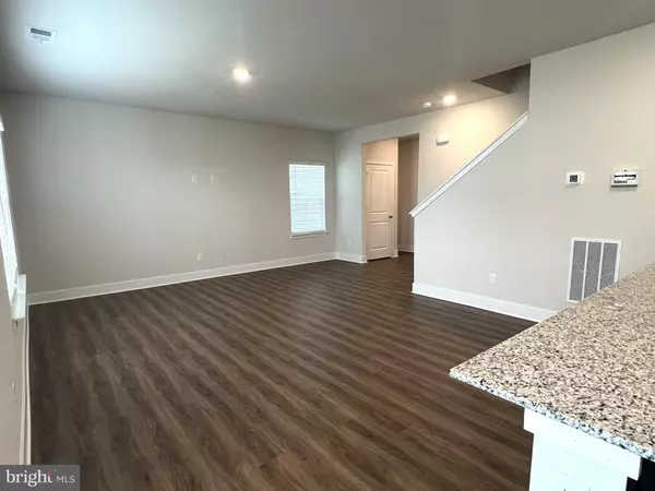 Stephens City, VA 22655,114 CHARING CROSS DR