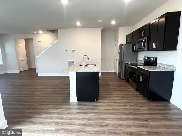 Stephens City, VA 22655,114 CHARING CROSS DR