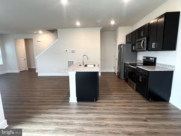 Stephens City, VA 22655,114 CHARING CROSS DR