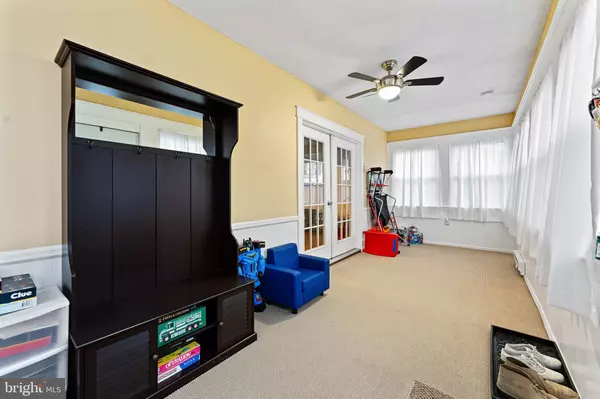 Westville, NJ 08093,308 HAZEL AVE