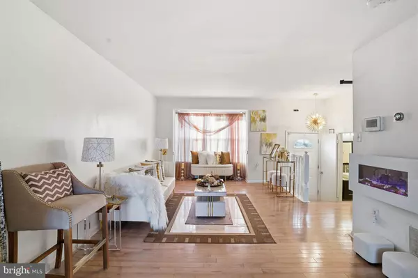 Upper Marlboro, MD 20774,172 JOYCETON TER