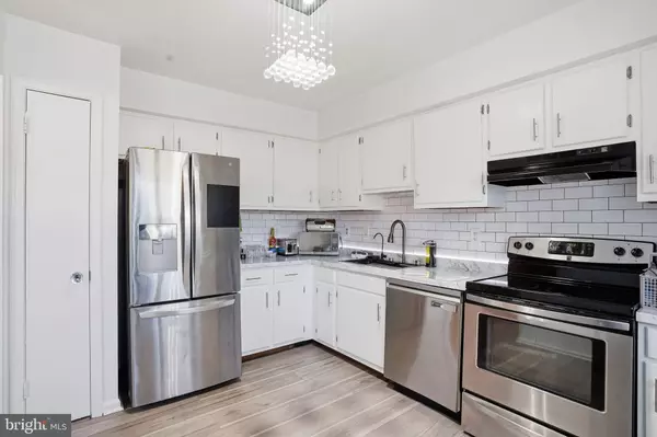 Upper Marlboro, MD 20774,172 JOYCETON TER