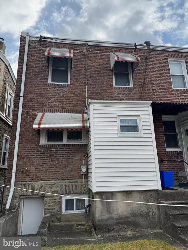 Philadelphia, PA 19128,406 KINGSLEY ST