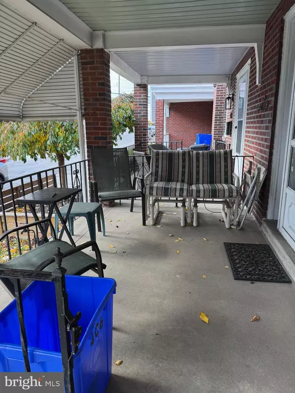 Philadelphia, PA 19128,406 KINGSLEY ST