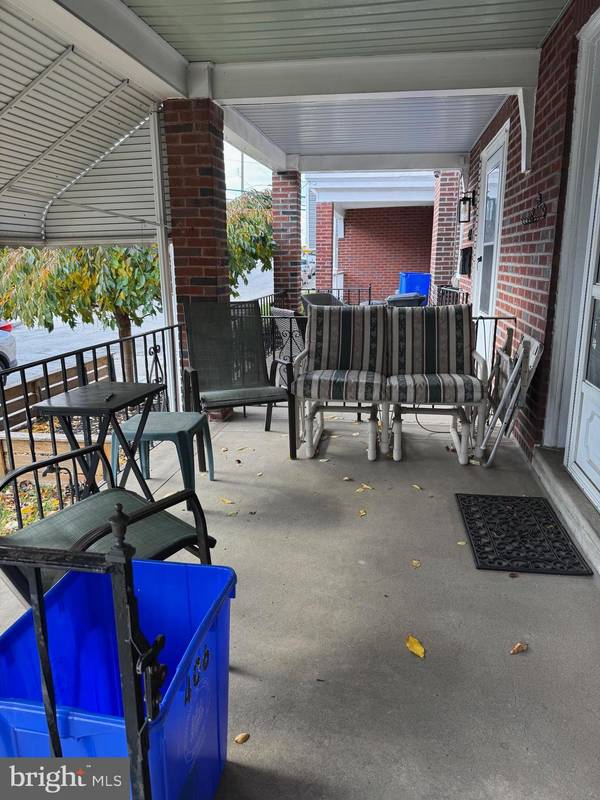 Philadelphia, PA 19128,406 KINGSLEY ST