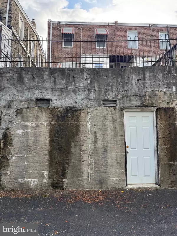 Philadelphia, PA 19128,406 KINGSLEY ST